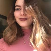 40+ profiluri „Roman”