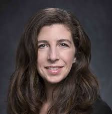 Join the team behind the Tigers