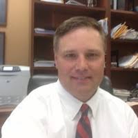 Brian K. Blanton, CPA