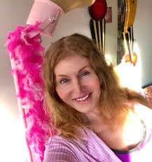 💙💜⭐️Starshine⭐️💜💙 TANLEY 6個吉会® m0