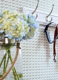 Maybe you would like to learn more about one of these? Anna French Wallpaper Designer Wallpapers Online Tangletree Tangletree