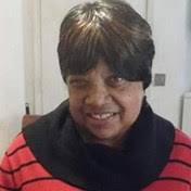 Rawlings Family Obituaries