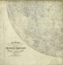 You can help us out in a few ways. Datei Mappa Selenographica I Jpg Wikipedia