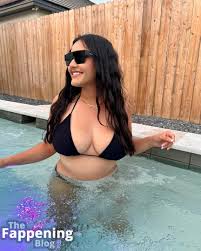 Gwenn Mitchell | Hot Sex Picture
