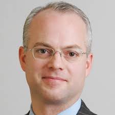 Mark Platshon Email & Phone Number