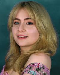 Typical (Short 2022)