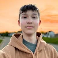 600+ "Hietpas" profiles