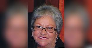 Obituary for Janna Hollowell