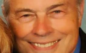 The News Journal Robert Steely Terrell II Archives