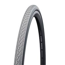 Get 10% off your next order. Reifen Schwalbe Marathon Plus Hs440 Bikecenter Ihr Radprofi In Garmisch Partenkirchen Und Munchen Laim
