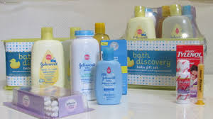 The bubble maker features side handles for easy carrying. Bath Discovery Baby Gift Set Target Online Shopping