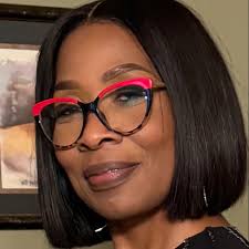 Berkeley County School District added photos to the album: Stratford High  Graduation 2025