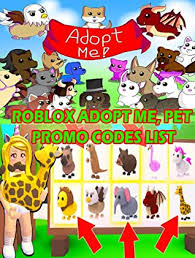 In this game, players can adopt, raise, and dress a variety of cute pets. Roblox Adopt Me Pet Ranch Simulator 2 Codes Promo Codes List Final Complete Cheats Hack Tips And Tricks By Lavit Hamilton