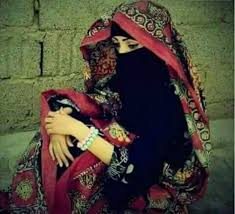 أين ذهب يهود بني النضير عندما أجلاهم الرسول من المدينة. ØµÙ†Ø¹Ø§Ø¡ Ø±ÙˆØ­ÙŠ Sanaa Rohi Ø§Ø¯ÙŠØª Ù„Ùƒ Ø±ÙˆØ­ÙŠ ÙˆÙ‚Ù„Øª Ù„Ùƒ Ø¬Ø± ÙˆØ§Ù†Ø§ ÙŠÙ‡ÙˆØ¯ÙŠ Ù…Ù† ÙŠÙ‡ÙˆØ¯ Ø§Ù„Ø§Ù‡Ø¬Ø± Facebook
