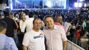 Resultado de imagem para imagens de alagoas 200 anos