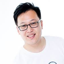 Derek Chu Email & Phone Number