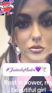 Dustin Rutkowski's Instagram, Twitter & Facebook