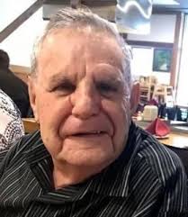 David Meredith Obituary