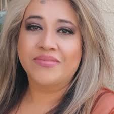 Fundraiser by Brad Anderson : In honor of Araceli