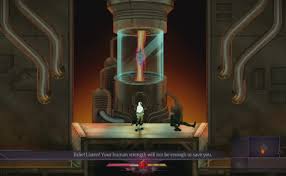 Releasing on pc, steam, epic. Outriders Is Getting A Free Demo Version Gamespace Com