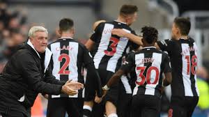 Premier League Predictions Sunday S Non Televised Games Sport News Racing Post