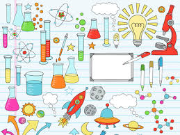 Pivot Point At The Crossroads Of Stem Steam And Arts Integration Arts Integration Steam Art Art Curriculum