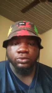 @WizzyTC1's video Tweet