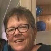 Marie Weese's Instagram, Twitter & Facebook