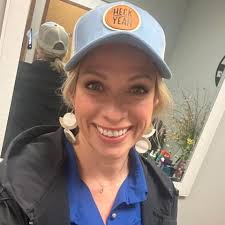 I want to wish my lovely wife Anita a very happy 22nd anniversary. 25th  anniversary from our first date. This year was rough as you all know. I  can't imagine what was