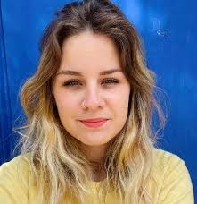 2021 CPDD Virtual Scientific Meeting Awards for Excellence