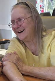 Charles Regan November 11, 2025 Charles Regan, 71; of Fulton, NY passed  away peacefully after a short illness at Van Duyn Rehab and Nursing Center,  Syracuse, NY. Mr. Regan was born in