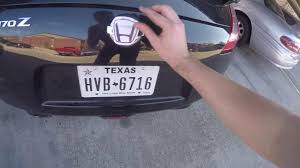 In this article, we will discuss with you simple ways to make your car aux louder. How To Make Your Exhaust Louder For Basically Free Youtube