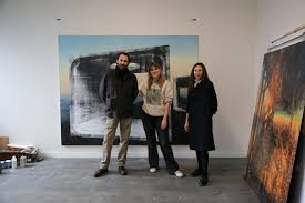 Bildergebnis für Eva Nielsen