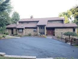 We did not find results for: Need Help Need To Update Brown Brick House Exterior