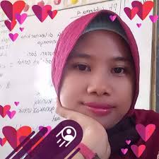 Info ttg validasi rekening #tpg #infosertifikasi #validasirekening #infogtk  #fyp #reels #fbpro #jangkauanluas #infoguru #infopendidikan #viral #gurusd