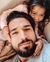 𝙎𝘼𝙑𝘼𝙂𝙀