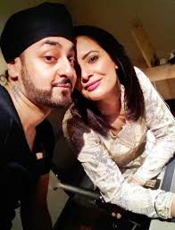 Anindia yandirest ayunda (born january 10, 1989), better known by her stage name nindy is an indonesian recording artist, actress, and. Manj Musik Nindy Kaur The Anokhi Power List 2018