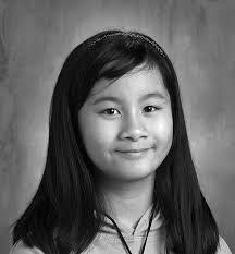 Diane Dingle's Instagram, Twitter & Facebook