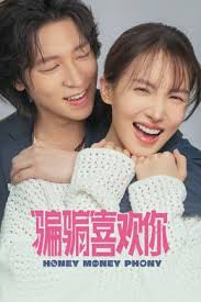 Keith Brush 最新电影/电视剧/综艺/动漫/短剧_网盘下载_阿里云盘/百度网盘/夸克网盘/迅雷网盘/UC网盘/蓝奏云/小云盘/天翼云盘_搜片.com