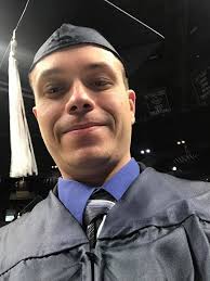 The World Campus Alumni Society Board met this morning for our October  board meeting. We welcomed 7 new members to our board and are excited to  discuss what is ahead for 2021.