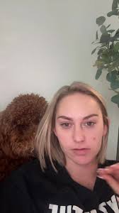 Cody and Julie from Marriage Pact