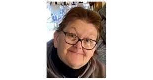 Frances Muir's Instagram, Twitter & Facebook