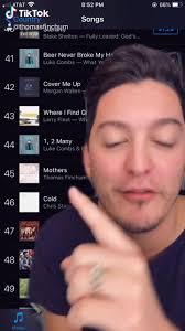 🙏🏻🙏🏻🙏🏻🙏🏻, Mothers