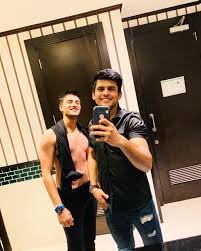 Shivam mavi is highly sympathetic, which makes shivam mavi a good friend. Priyam Garg Garg Priyam Instagram Photos And Videos