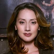 Rosalee Calvert : personnage de la série