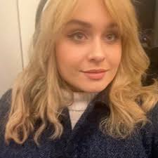 Dave Ranson (@_dave_ranson_)