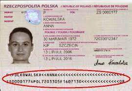 Question & answer for tourism. Azerbaijan Visa For Malaysian Evisa Com Az