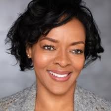 Lisa Romain — The Movie Database (TMDB)