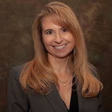 Regional Group Leadership