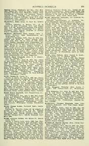 Page:Woman's who's who of America, 1914-15.djvu/139